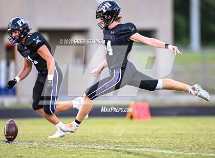 Thumbnail 1 in West Cabarrus @ Porter Ridge photogallery.