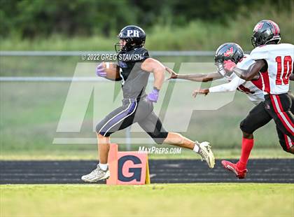 Thumbnail 2 in West Cabarrus @ Porter Ridge photogallery.