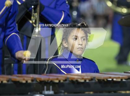Thumbnail 2 in Sunnyside @ Fresno photogallery.