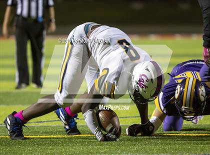 Thumbnail 3 in Sunnyside @ Fresno photogallery.