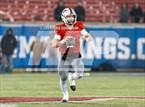 Photo from the gallery "South Oak Cliff @ Argyle (UIL 5A Division II Semifinal)"