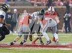 Photo from the gallery "South Oak Cliff @ Argyle (UIL 5A Division II Semifinal)"