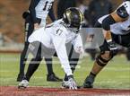 Photo from the gallery "South Oak Cliff @ Argyle (UIL 5A Division II Semifinal)"