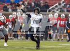 Photo from the gallery "South Oak Cliff @ Argyle (UIL 5A Division II Semifinal)"