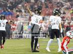 Photo from the gallery "South Oak Cliff @ Argyle (UIL 5A Division II Semifinal)"