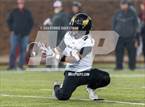 Photo from the gallery "South Oak Cliff @ Argyle (UIL 5A Division II Semifinal)"