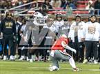 Photo from the gallery "South Oak Cliff @ Argyle (UIL 5A Division II Semifinal)"