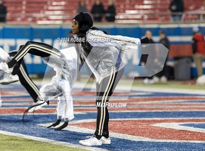 Thumbnail 2 in South Oak Cliff @ Argyle (UIL 5A Division II Semifinal) photogallery.
