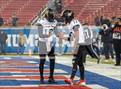 Photo from the gallery "South Oak Cliff @ Argyle (UIL 5A Division II Semifinal)"