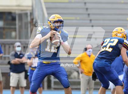 Thumbnail 1 in Wilson Area @ Northern Lehigh photogallery.