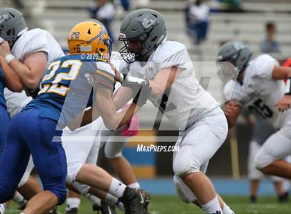 Thumbnail 2 in Wilson Area @ Northern Lehigh photogallery.