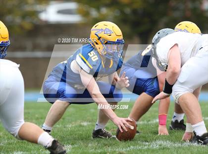 Thumbnail 3 in Wilson Area @ Northern Lehigh photogallery.