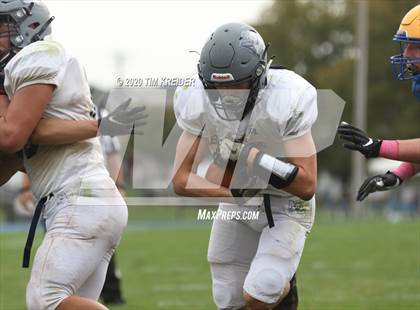 Thumbnail 2 in Wilson Area @ Northern Lehigh photogallery.