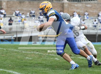 Thumbnail 3 in Wilson Area @ Northern Lehigh photogallery.