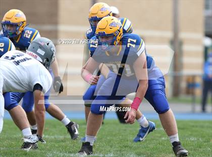 Thumbnail 2 in Wilson Area @ Northern Lehigh photogallery.