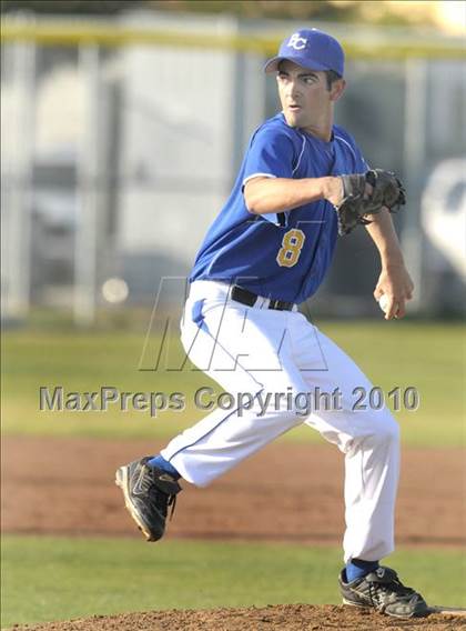 Thumbnail 1 in Tehachapi @ Bakersfield Christian photogallery.