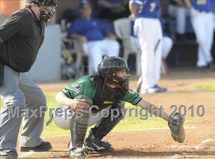 Thumbnail 3 in Tehachapi @ Bakersfield Christian photogallery.