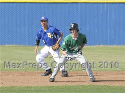 Thumbnail 1 in Tehachapi @ Bakersfield Christian photogallery.
