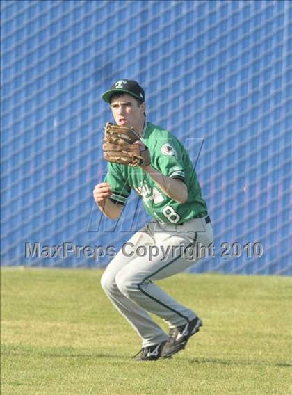Thumbnail 3 in Tehachapi @ Bakersfield Christian photogallery.