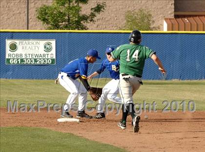 Thumbnail 1 in Tehachapi @ Bakersfield Christian photogallery.