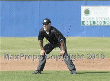 Thumbnail 2 in Tehachapi @ Bakersfield Christian photogallery.