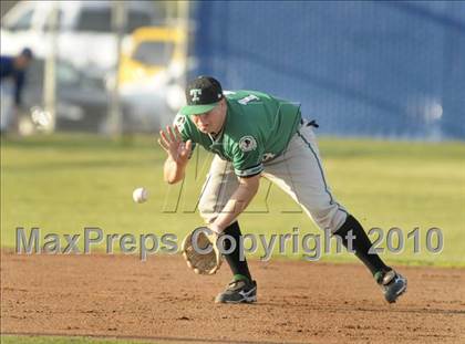 Thumbnail 1 in Tehachapi @ Bakersfield Christian photogallery.