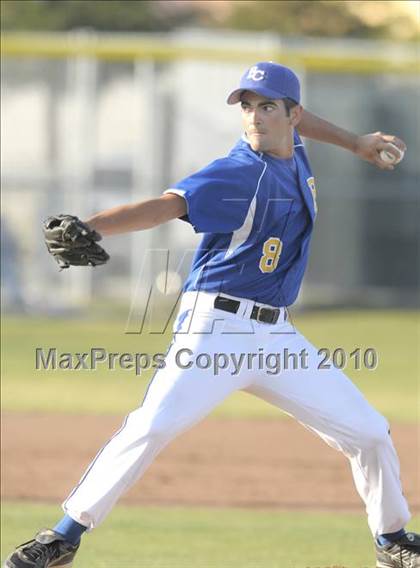 Thumbnail 2 in Tehachapi @ Bakersfield Christian photogallery.