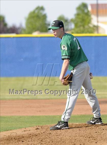 Thumbnail 2 in Tehachapi @ Bakersfield Christian photogallery.