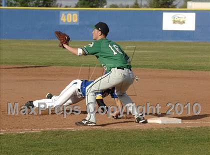 Thumbnail 1 in Tehachapi @ Bakersfield Christian photogallery.