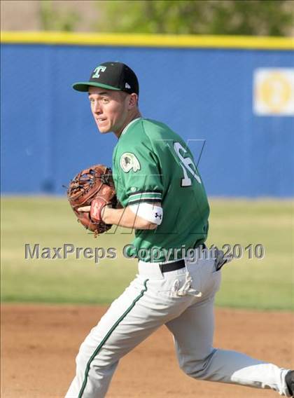 Thumbnail 3 in Tehachapi @ Bakersfield Christian photogallery.