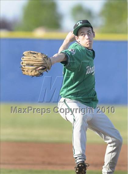 Thumbnail 2 in Tehachapi @ Bakersfield Christian photogallery.
