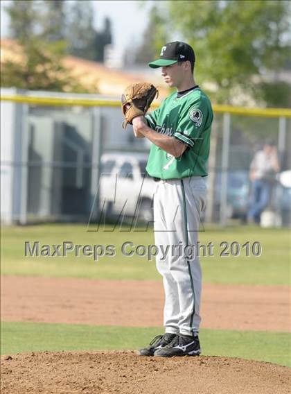 Thumbnail 3 in Tehachapi @ Bakersfield Christian photogallery.