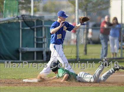 Thumbnail 2 in Tehachapi @ Bakersfield Christian photogallery.
