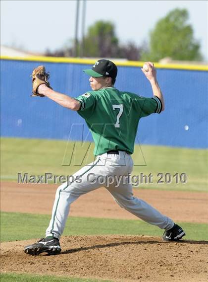 Thumbnail 3 in Tehachapi @ Bakersfield Christian photogallery.