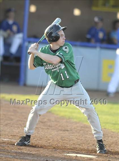 Thumbnail 3 in Tehachapi @ Bakersfield Christian photogallery.