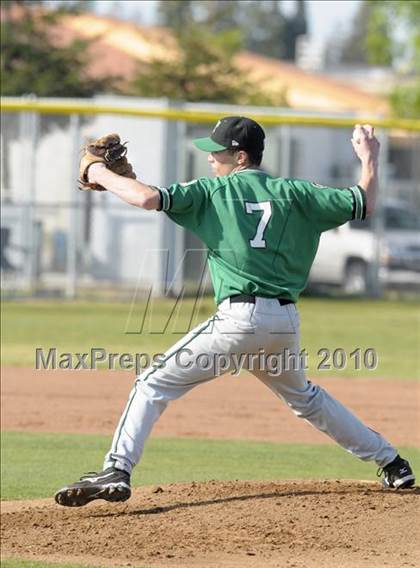 Thumbnail 1 in Tehachapi @ Bakersfield Christian photogallery.