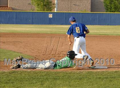 Thumbnail 3 in Tehachapi @ Bakersfield Christian photogallery.