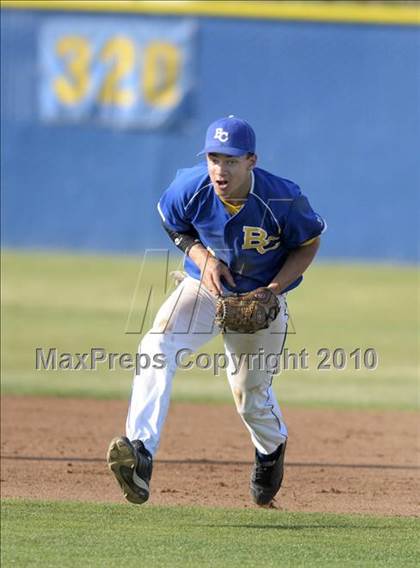 Thumbnail 3 in Tehachapi @ Bakersfield Christian photogallery.