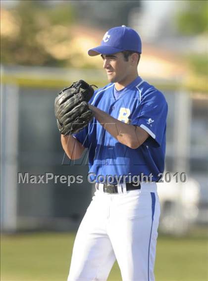 Thumbnail 3 in Tehachapi @ Bakersfield Christian photogallery.