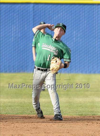 Thumbnail 2 in Tehachapi @ Bakersfield Christian photogallery.