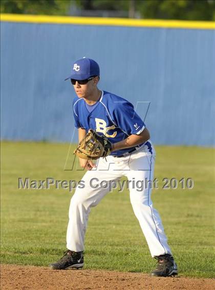 Thumbnail 3 in Tehachapi @ Bakersfield Christian photogallery.