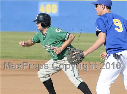 Thumbnail 2 in Tehachapi @ Bakersfield Christian photogallery.