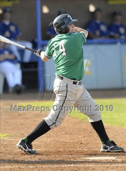 Thumbnail 3 in Tehachapi @ Bakersfield Christian photogallery.