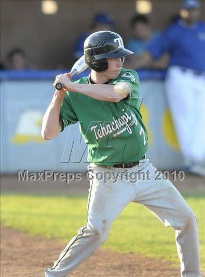 Thumbnail 2 in Tehachapi @ Bakersfield Christian photogallery.