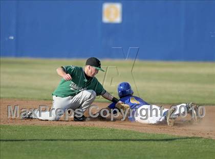 Thumbnail 3 in Tehachapi @ Bakersfield Christian photogallery.