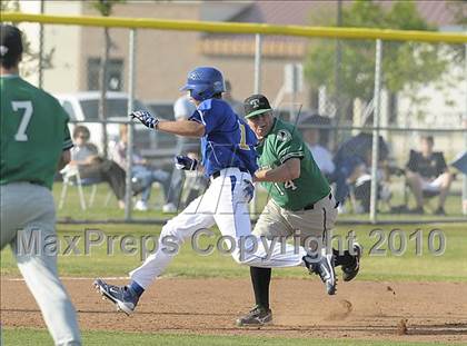 Thumbnail 1 in Tehachapi @ Bakersfield Christian photogallery.