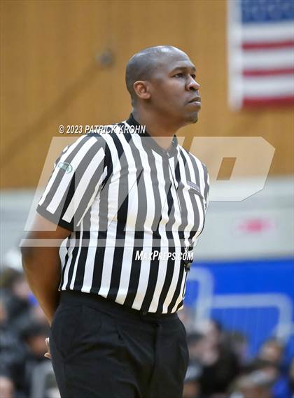 Thumbnail 1 in O'Dea @ Eastside Catholic (3A Boys District 2) photogallery.