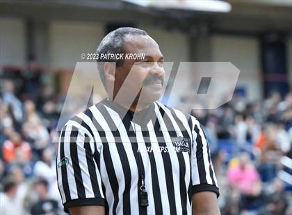 Thumbnail 2 in O'Dea @ Eastside Catholic (3A Boys District 2) photogallery.