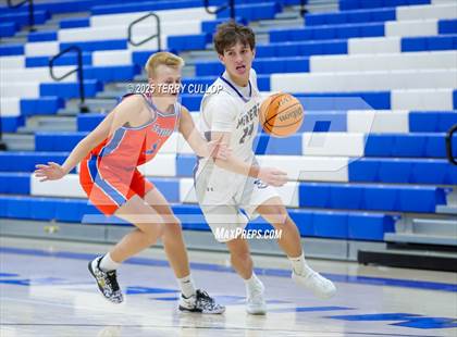 Thumbnail 2 in FR: Timpview @ Bingham (Sophomore) photogallery.