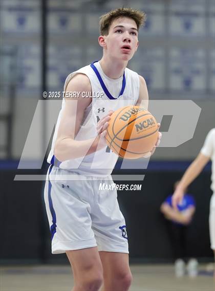 Thumbnail 3 in FR: Timpview @ Bingham (Sophomore) photogallery.